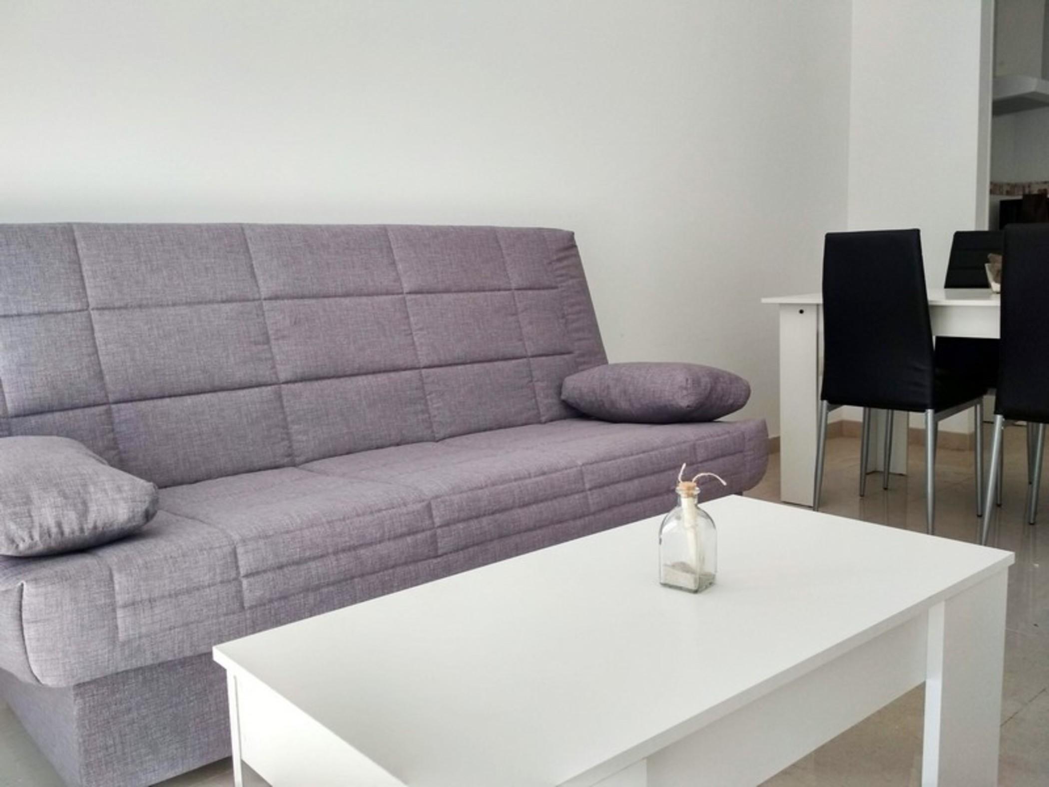 Apartamentos Playa De La Lanzada 3000 เรโวลตา ภายนอก รูปภาพ