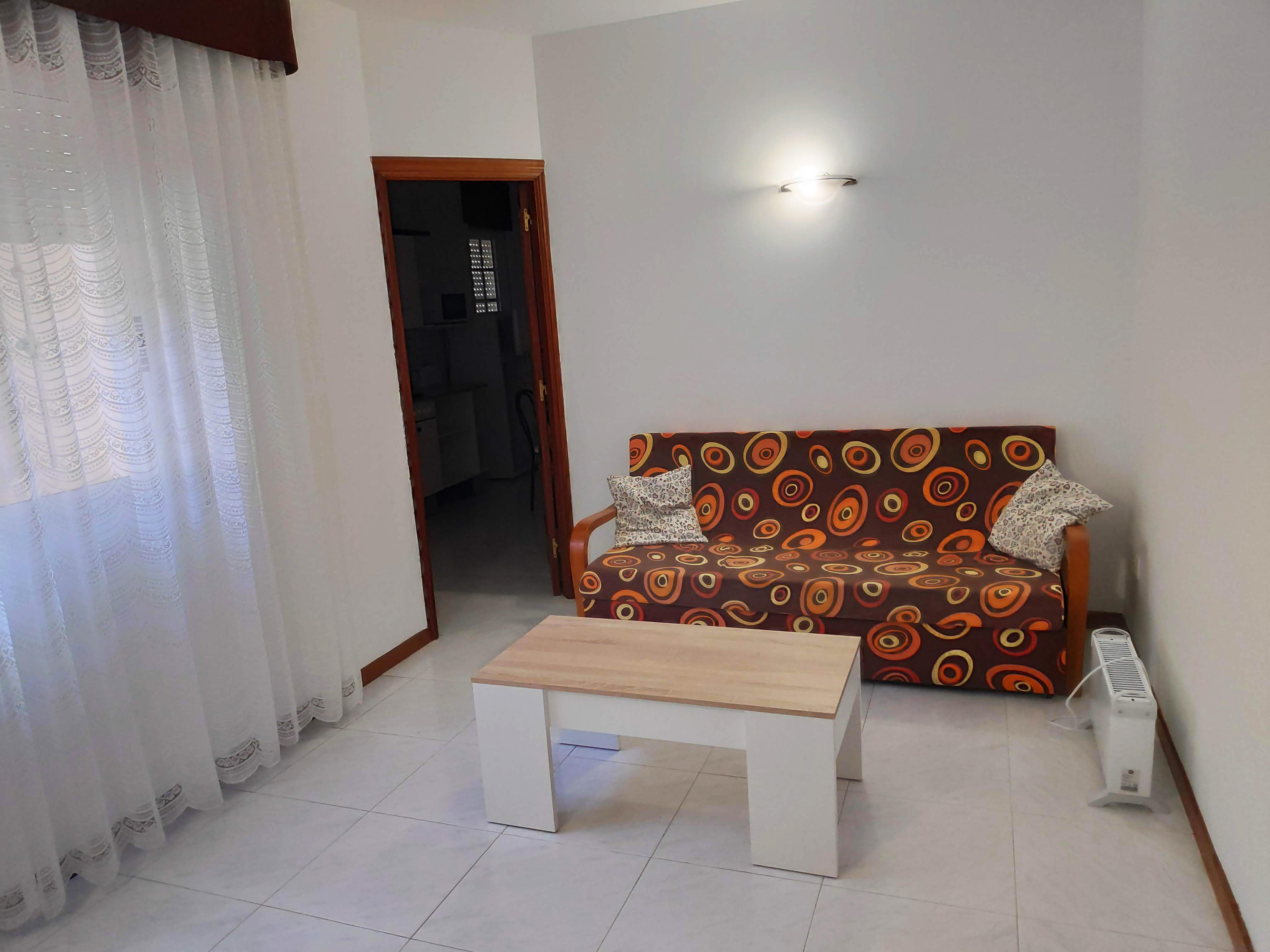 Apartamentos Playa De La Lanzada 3000 เรโวลตา ภายนอก รูปภาพ