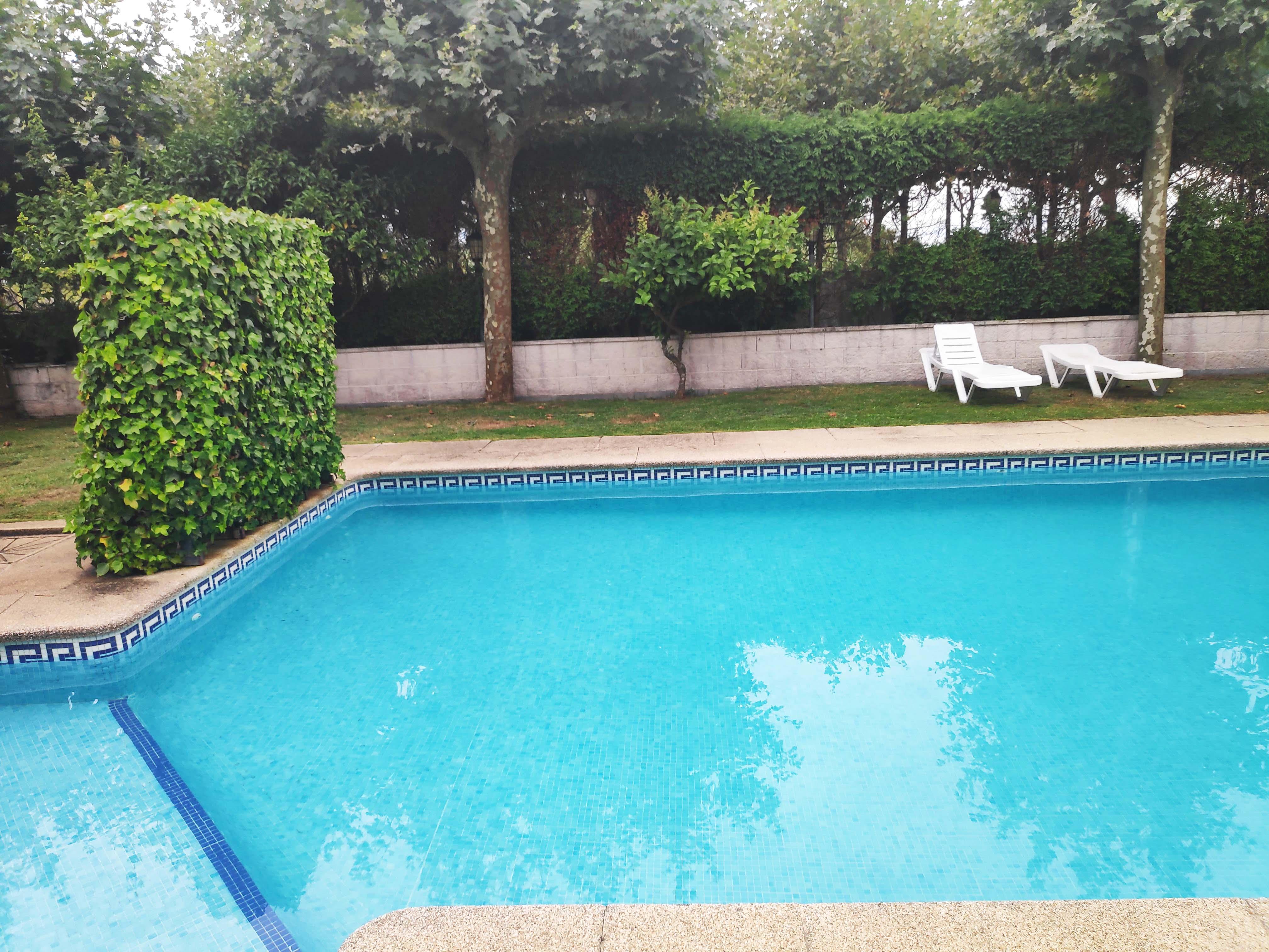 Apartamentos Playa De La Lanzada 3000 เรโวลตา ภายนอก รูปภาพ